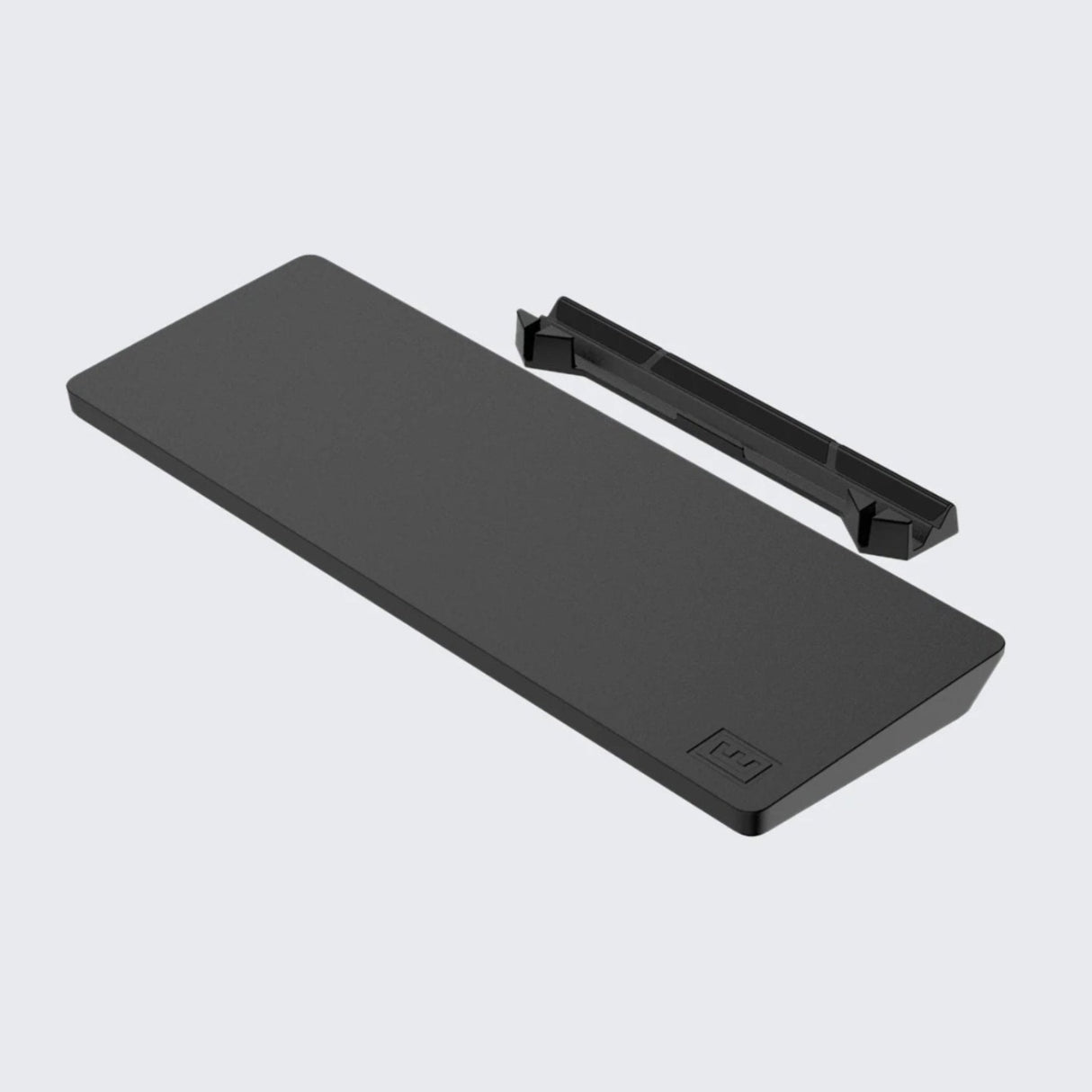 Wooting60HE(v2) Wrist Rest