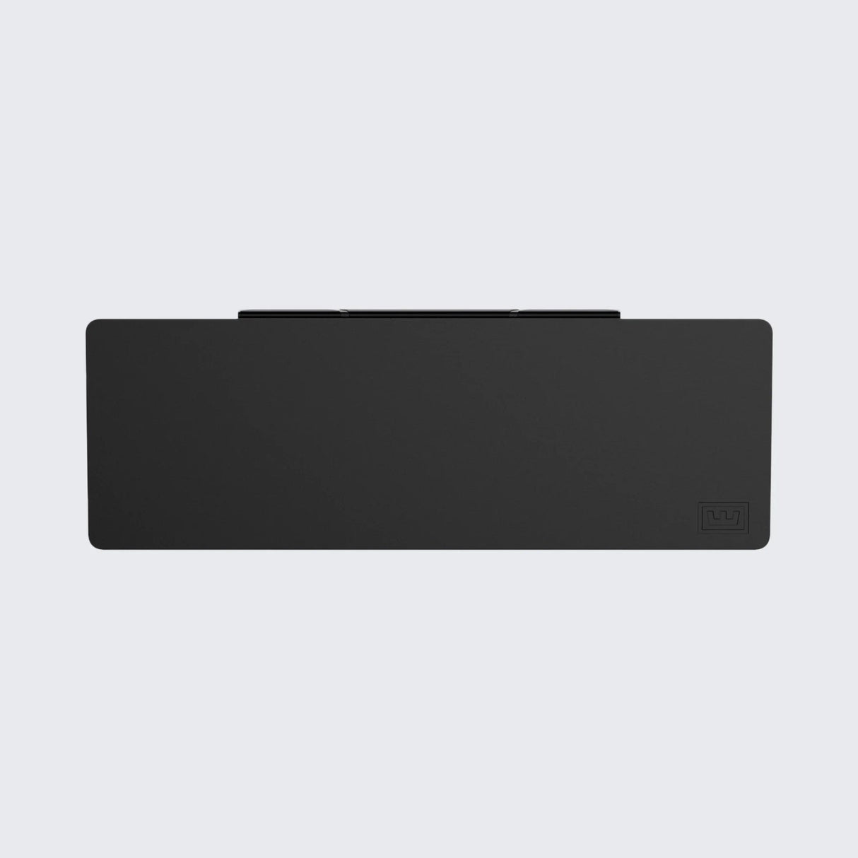 Wooting60HE(v2) Wrist Rest