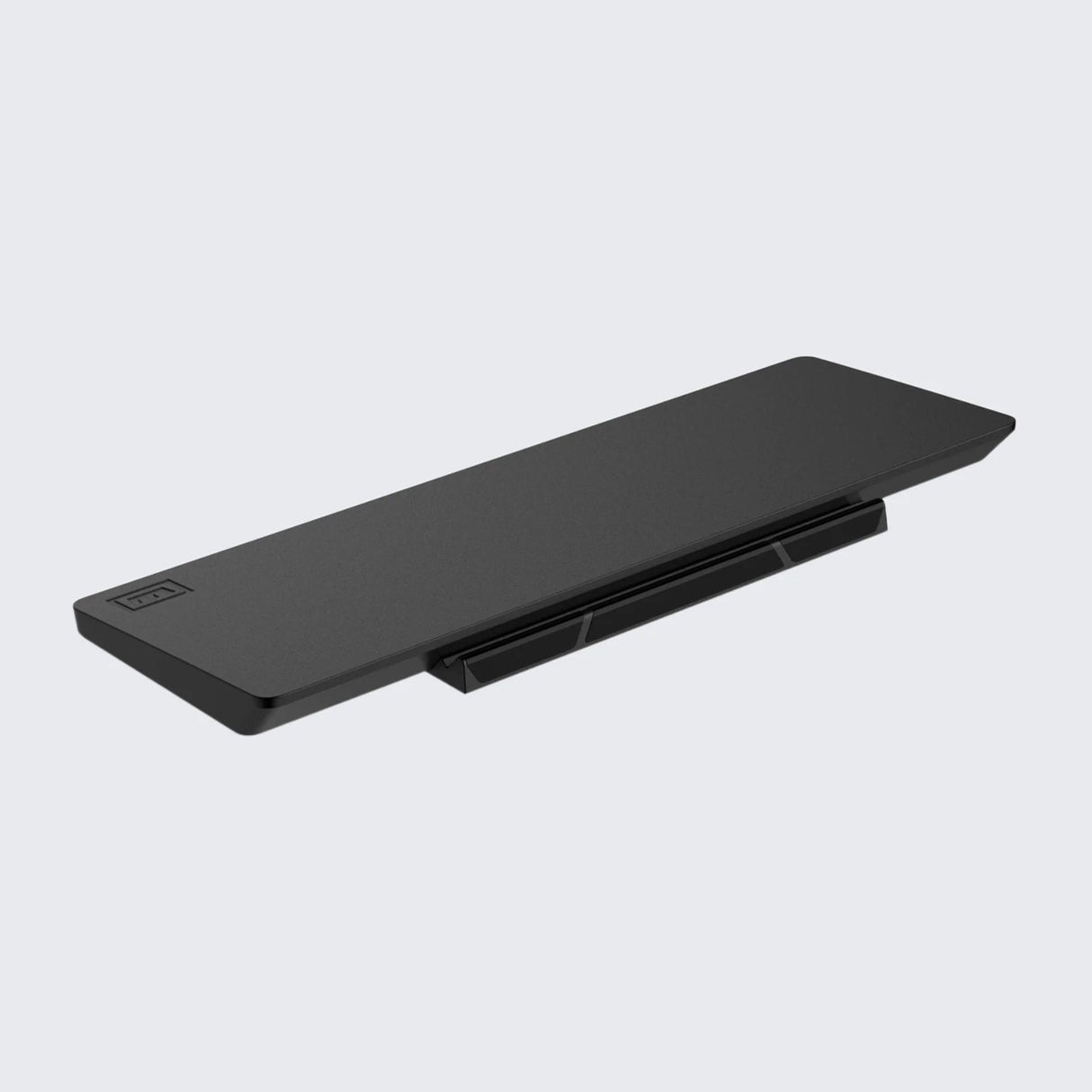 Wooting60HE(v2) Wrist Rest