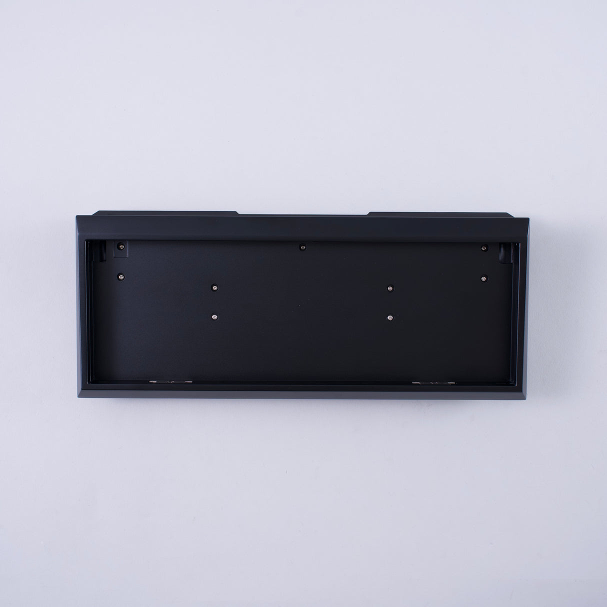 Haptic Studio AETHEL60