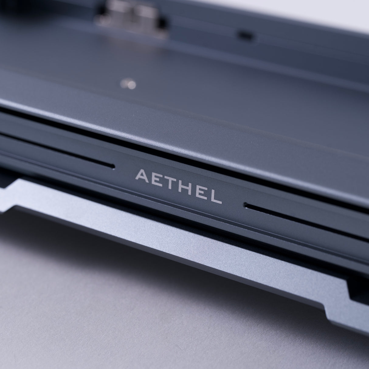 Haptic Studio AETHEL60