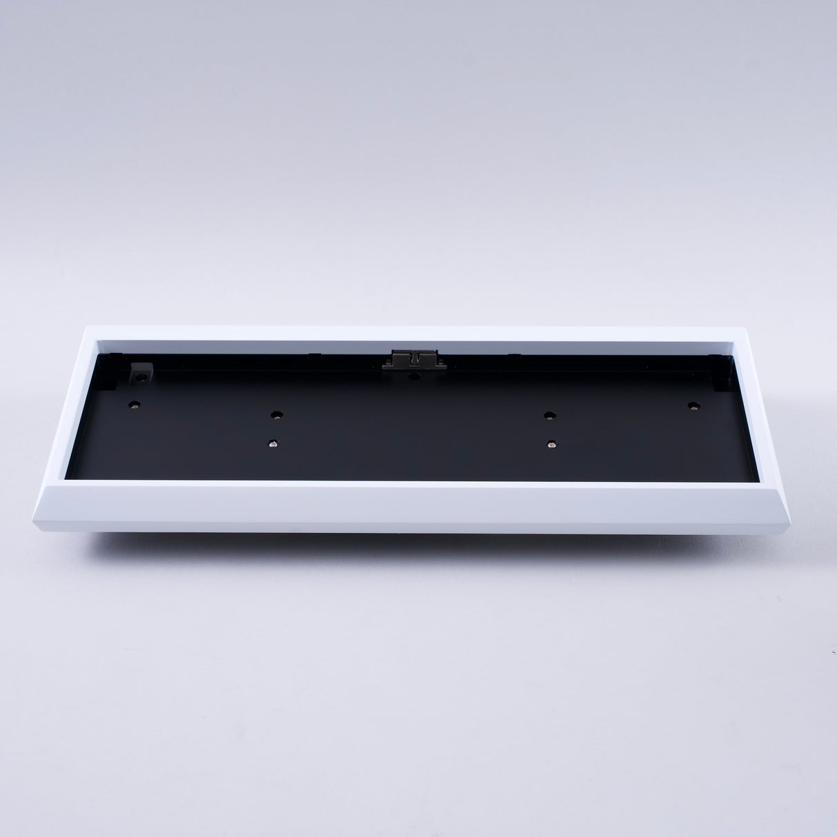 Haptic Studio AETHEL60