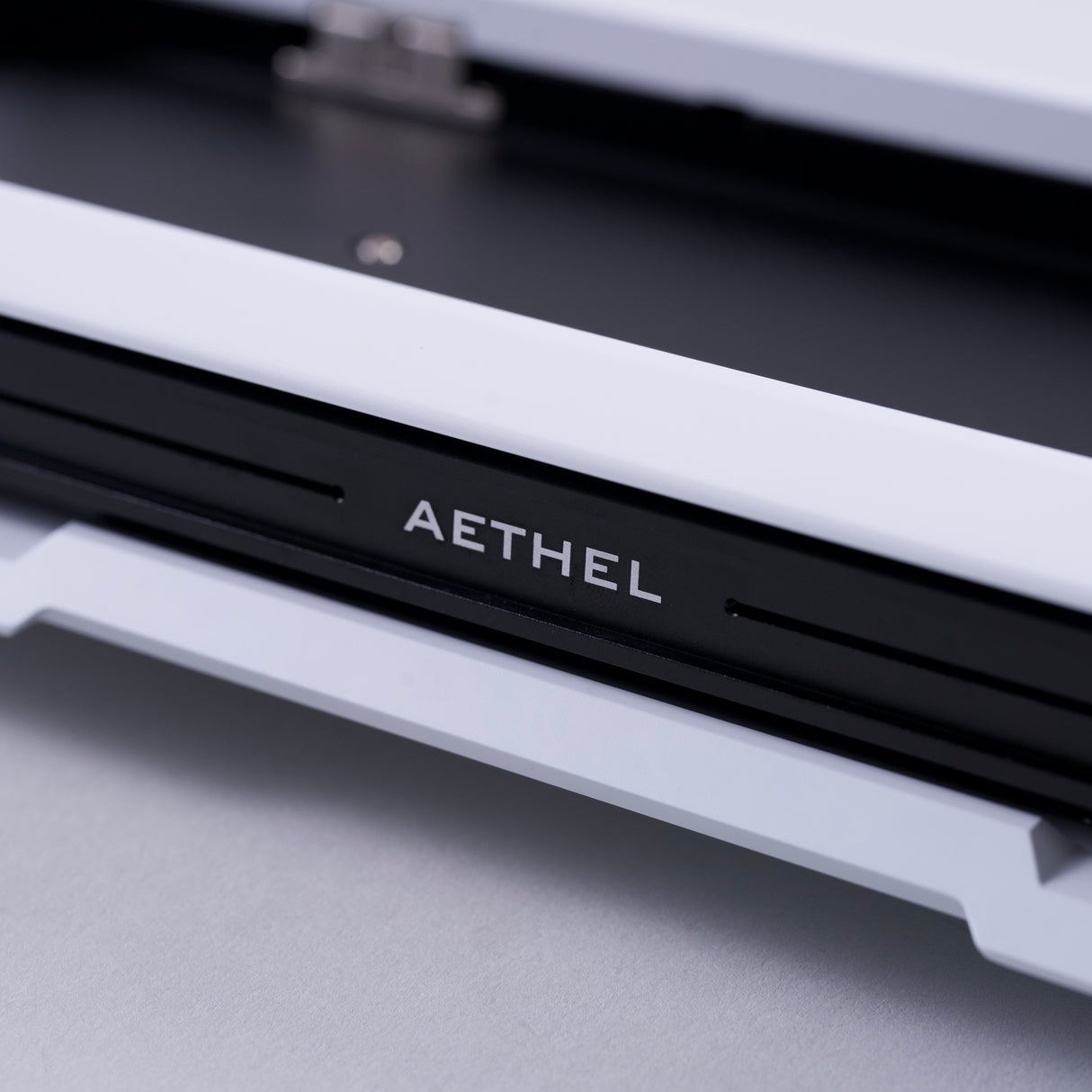 Haptic Studio AETHEL60