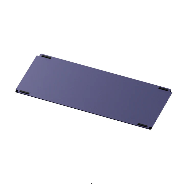 Tofu60 3.0 Bottom Case - Custom Color Edition