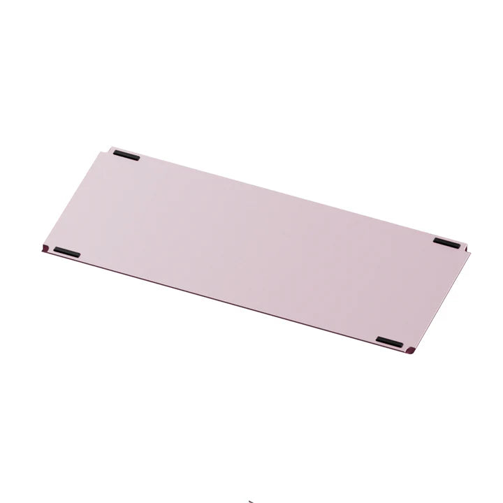 Tofu60 3.0 Bottom Case - Custom Color Edition