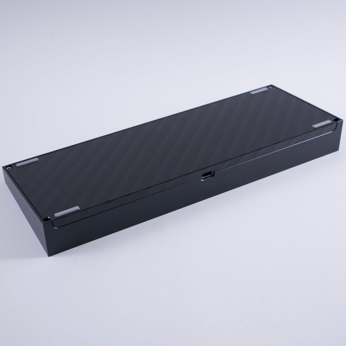 Tofu60 3.0 Custom Build