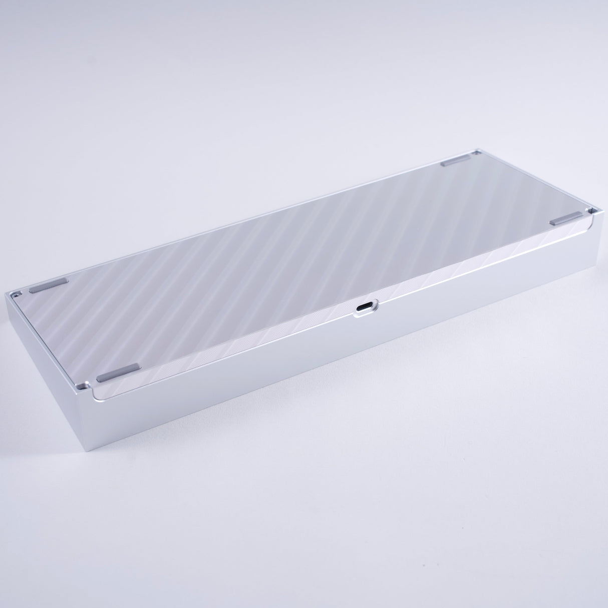 Tofu60 3.0 Custom Build