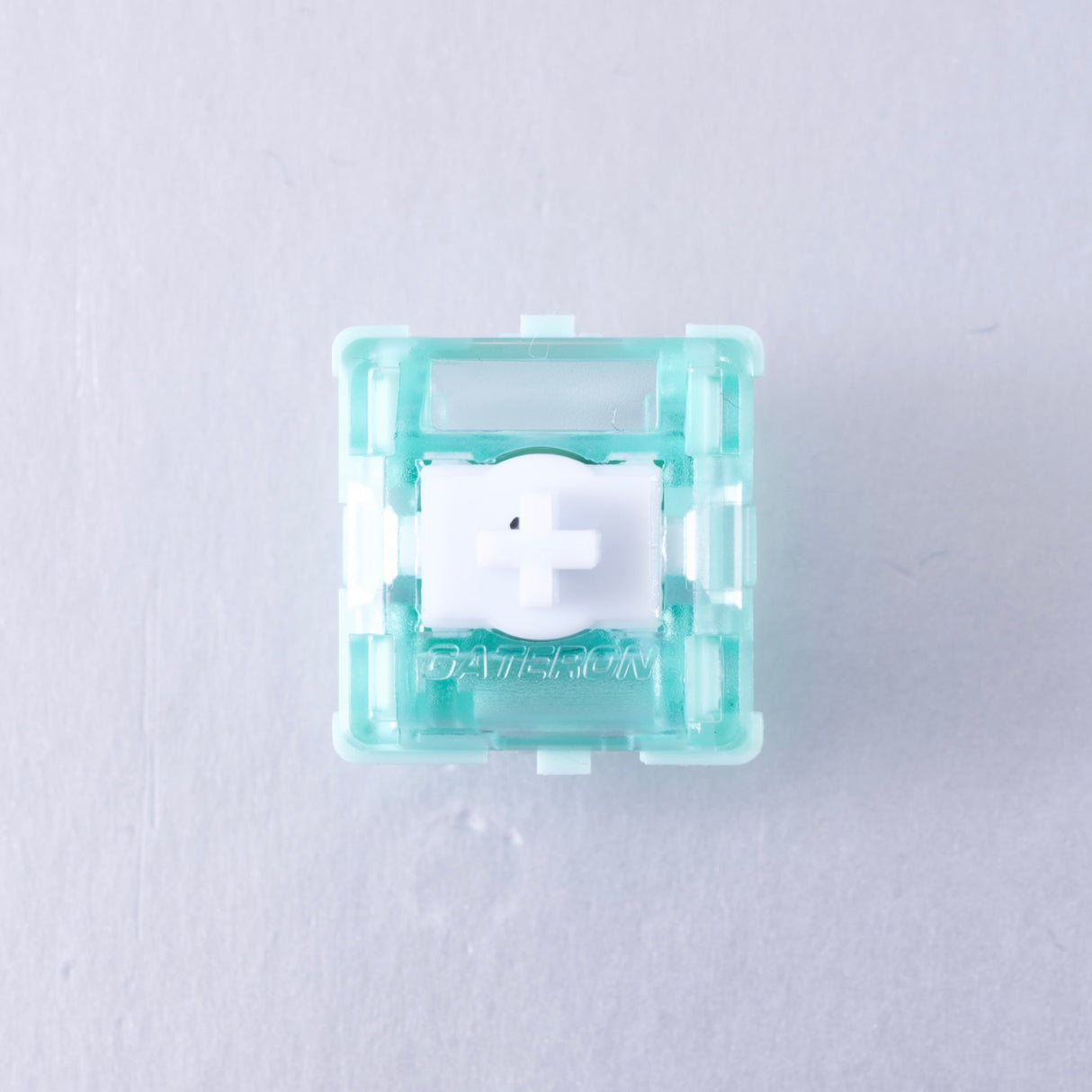 GATERON Magnetic Jade Pro HE Switch【磁気式スイッチ】