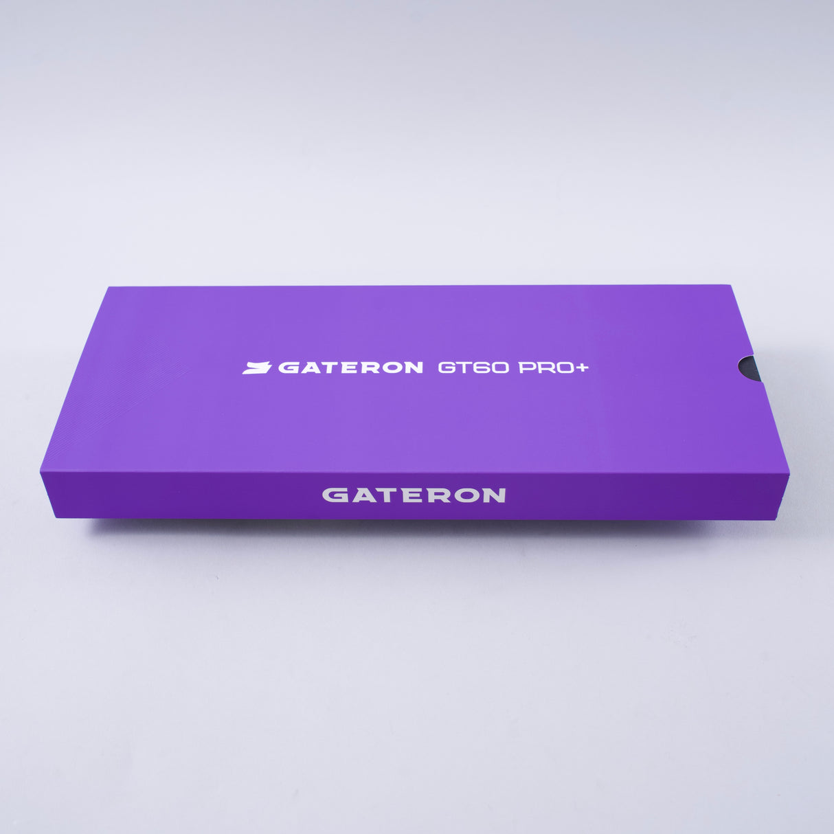 GATERON GT60 Pro+ HE Magnetic Keyboard PCB