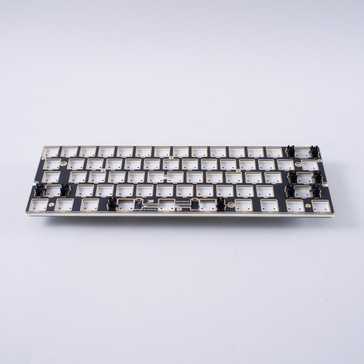GATERON GT60 Pro+ HE Magnetic Keyboard PCB