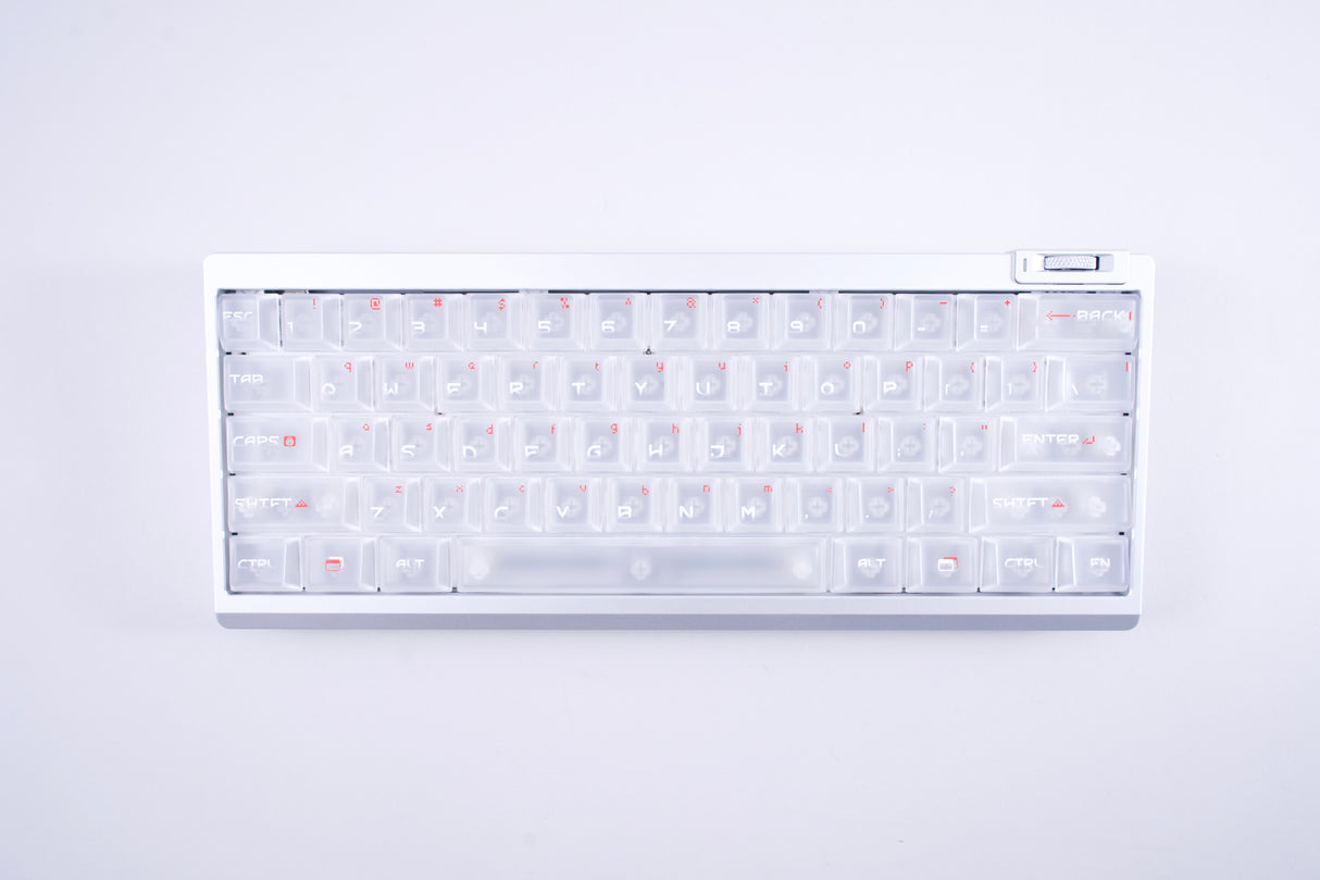 HYPE CUSTOM | takeJ Edition Ver.2