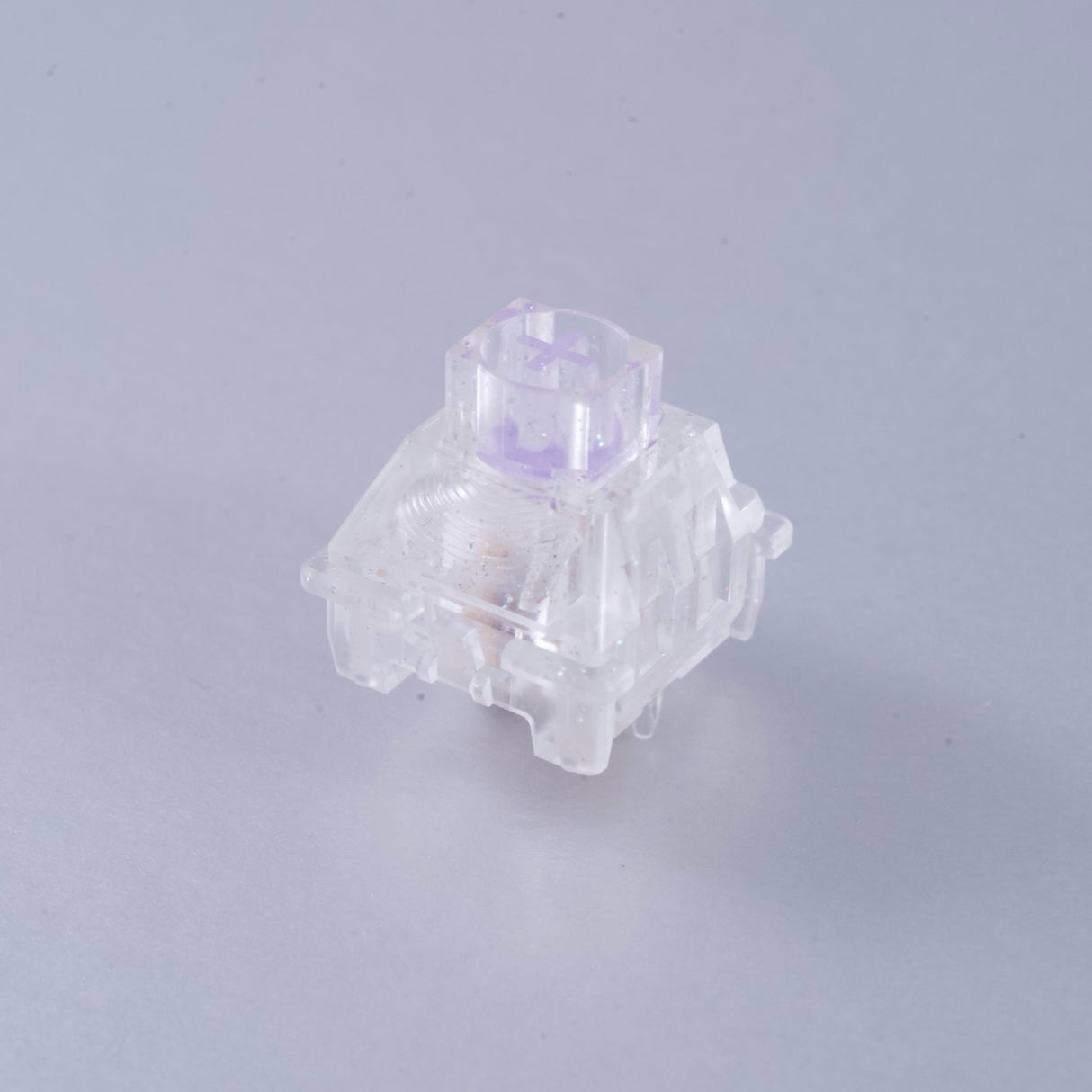 KeyTok NOVA Magnetic Switch【磁気式スイッチ】