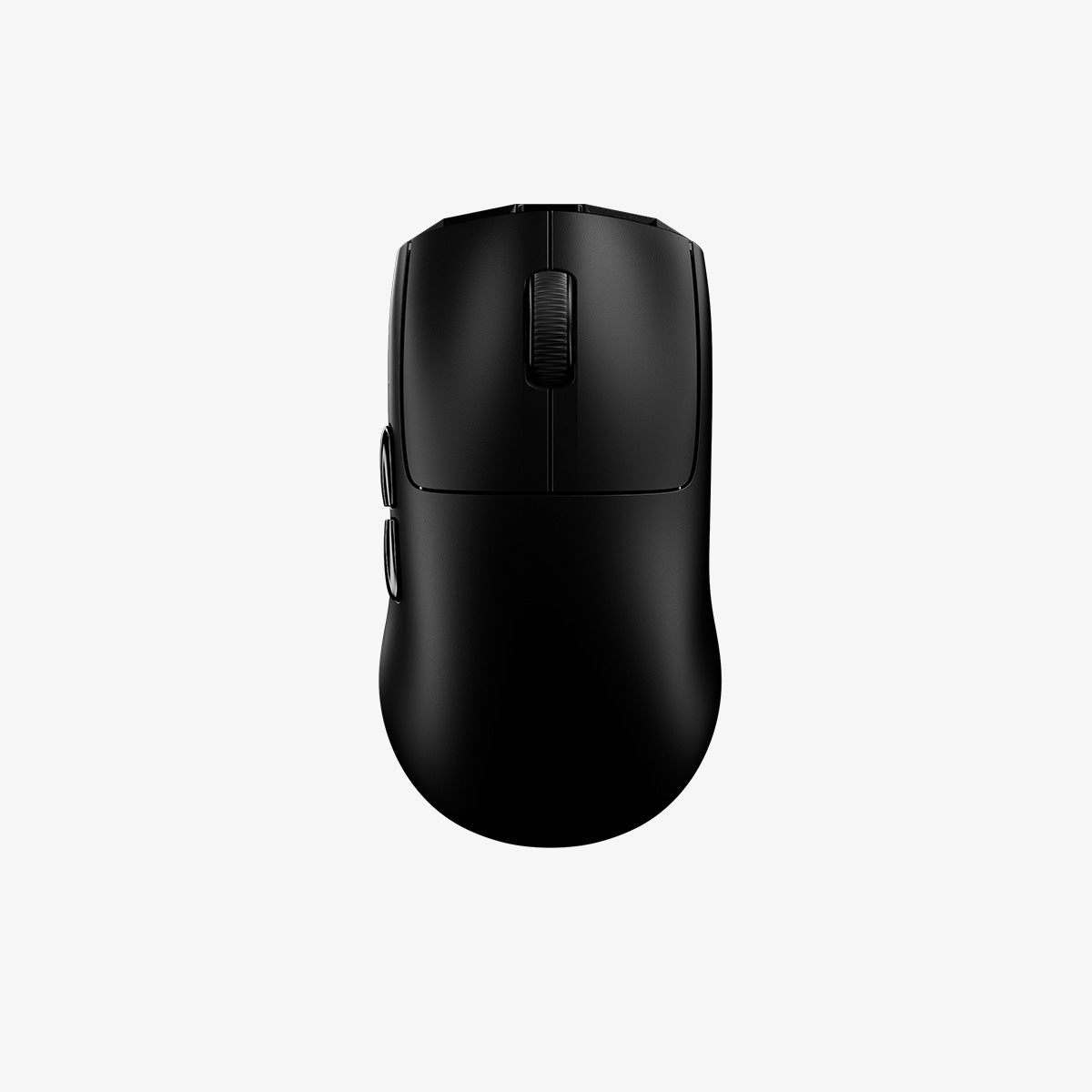 MelGeek HORUS Gaming Mouse