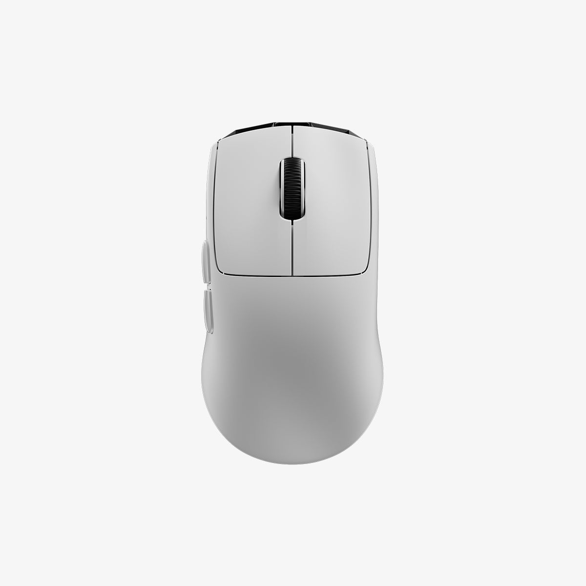 MelGeek HORUS Gaming Mouse