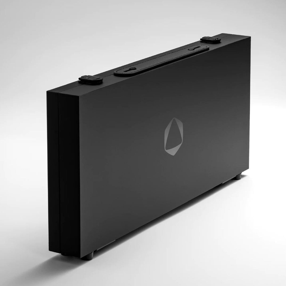 予約販売 NOOIR N² CNC Aluminum Alloys