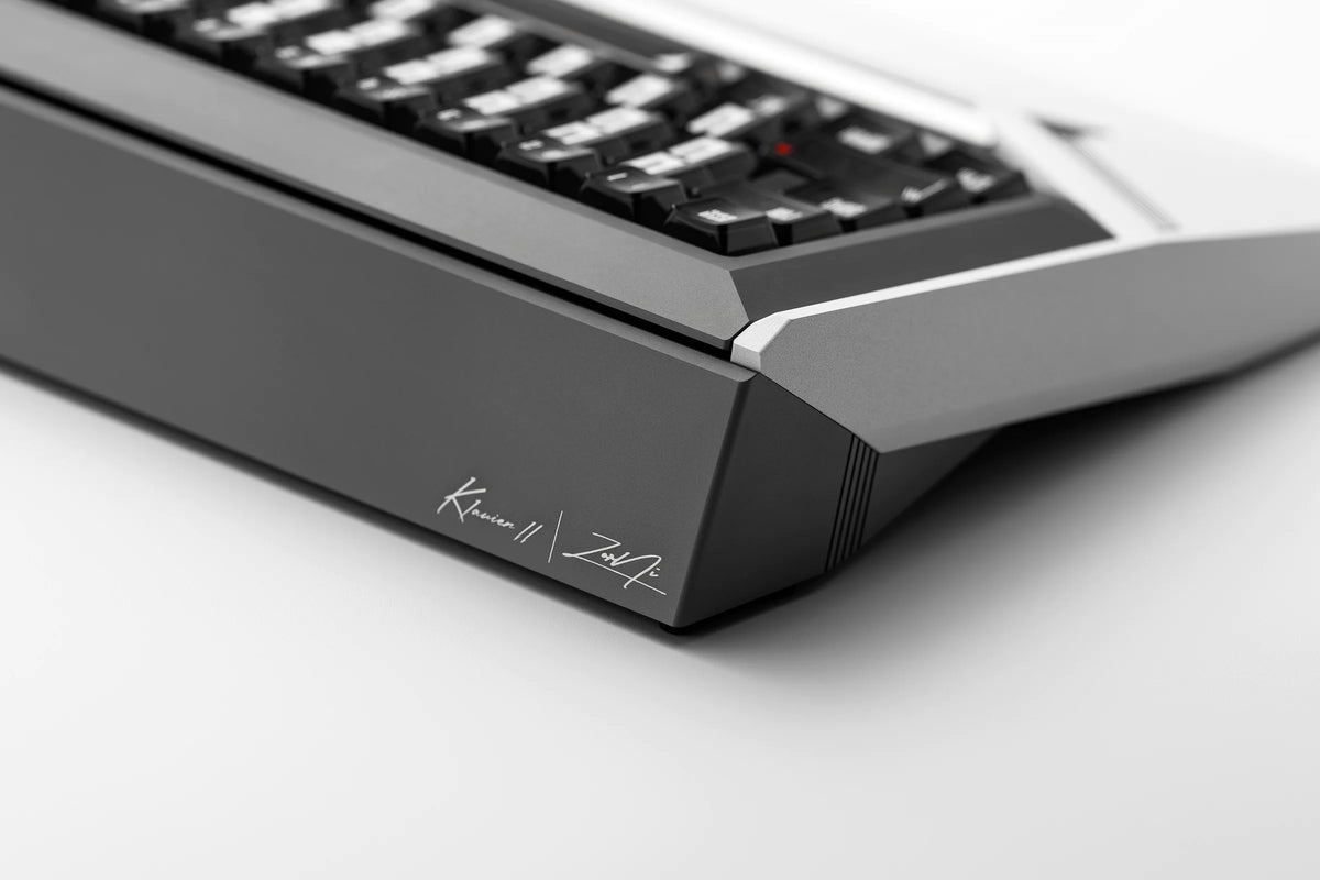 Nooir Klavier II K2