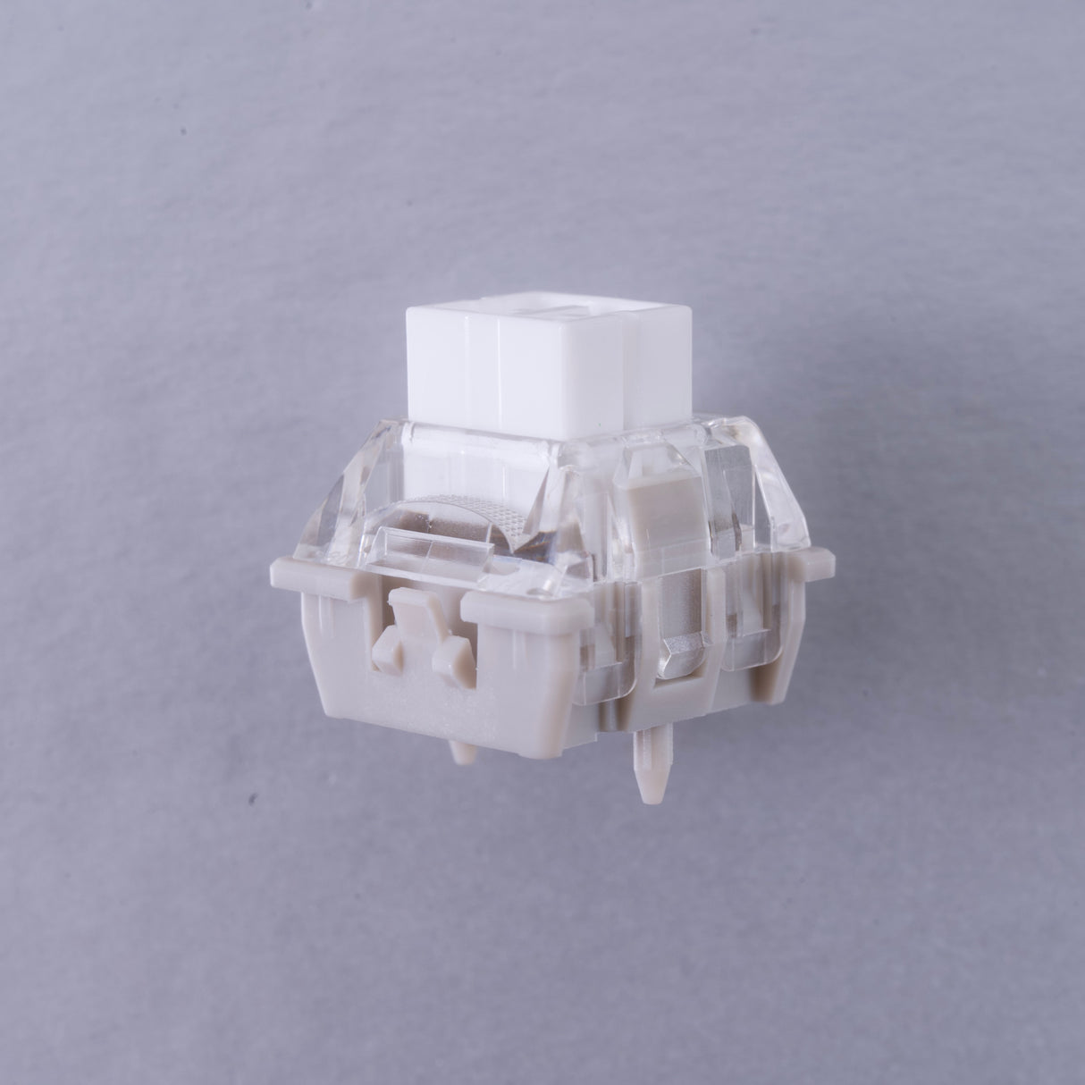 TTC Lite KOM HE Magneto Switch【磁気式スイッチ】