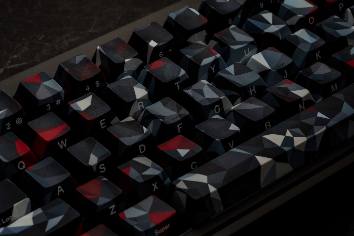 TakeJ Edition – DT60×XS60×GRDT