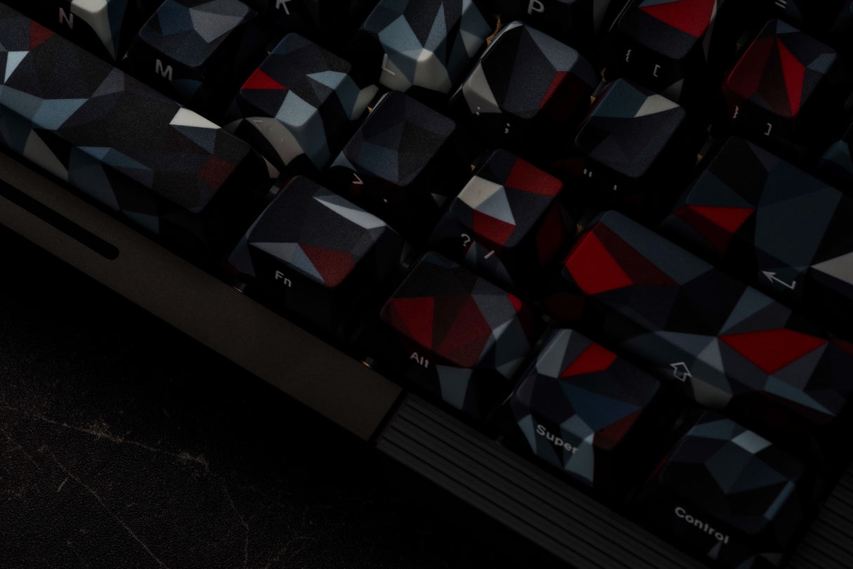 TakeJ Edition – DT60×XS60×GRDT