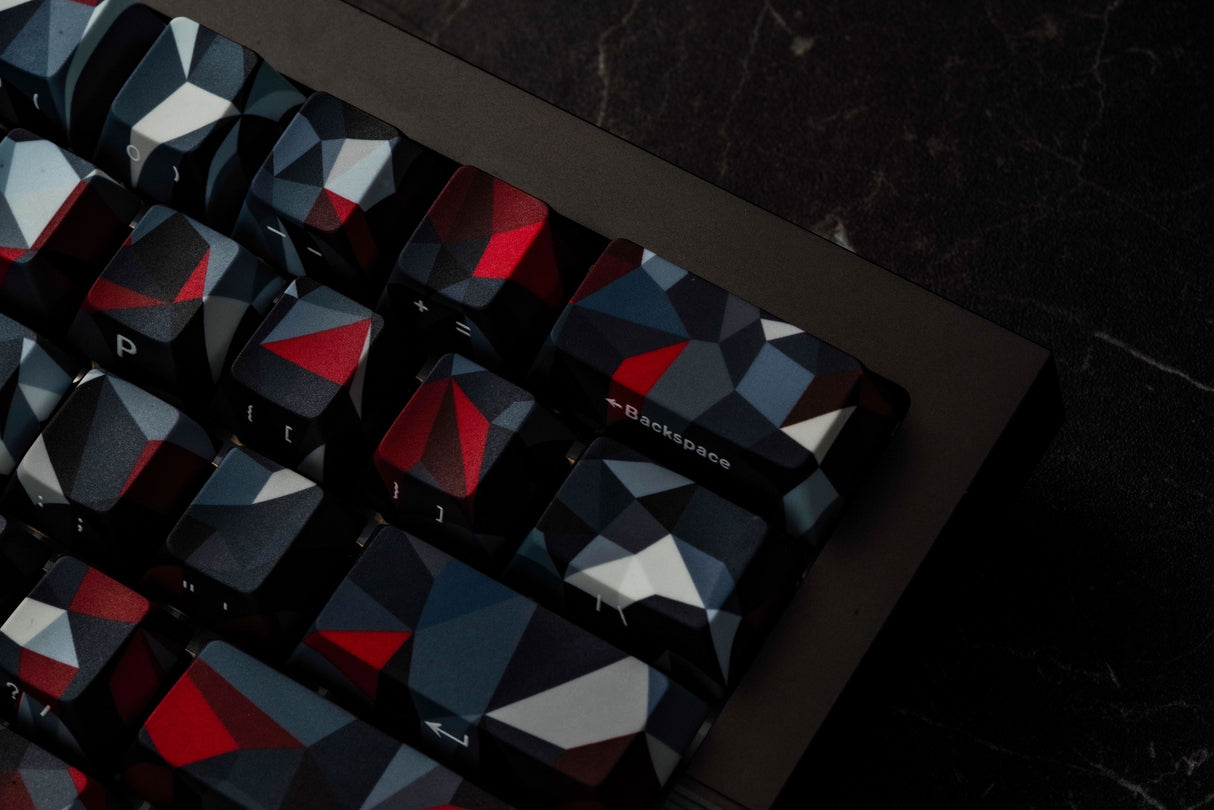 TakeJ Edition – DT60×XS60×GRDT