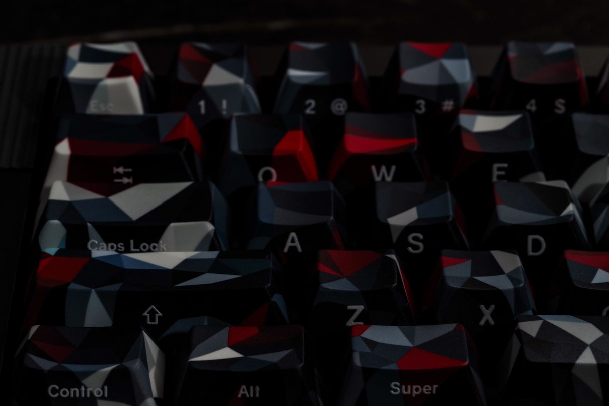 TakeJ Edition – DT60×XS60×GRDT