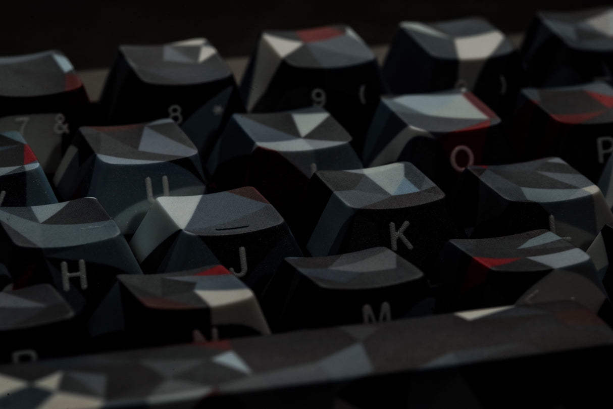 TakeJ Edition – DT60×XS60×GRDT