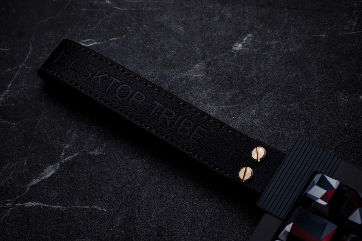 TakeJ Edition – DT60×XS60×GRDT