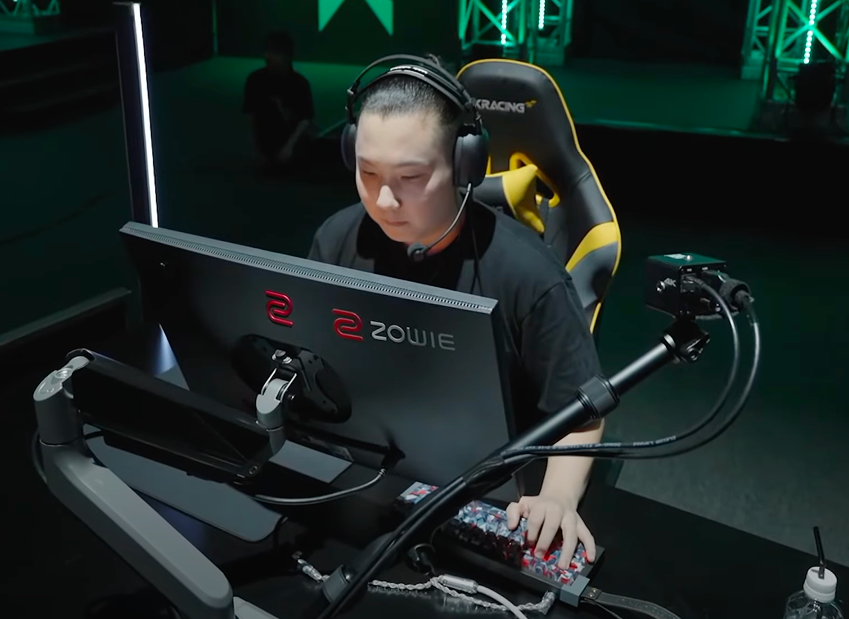 TakeJ Edition – DT60×XS60×GRDT