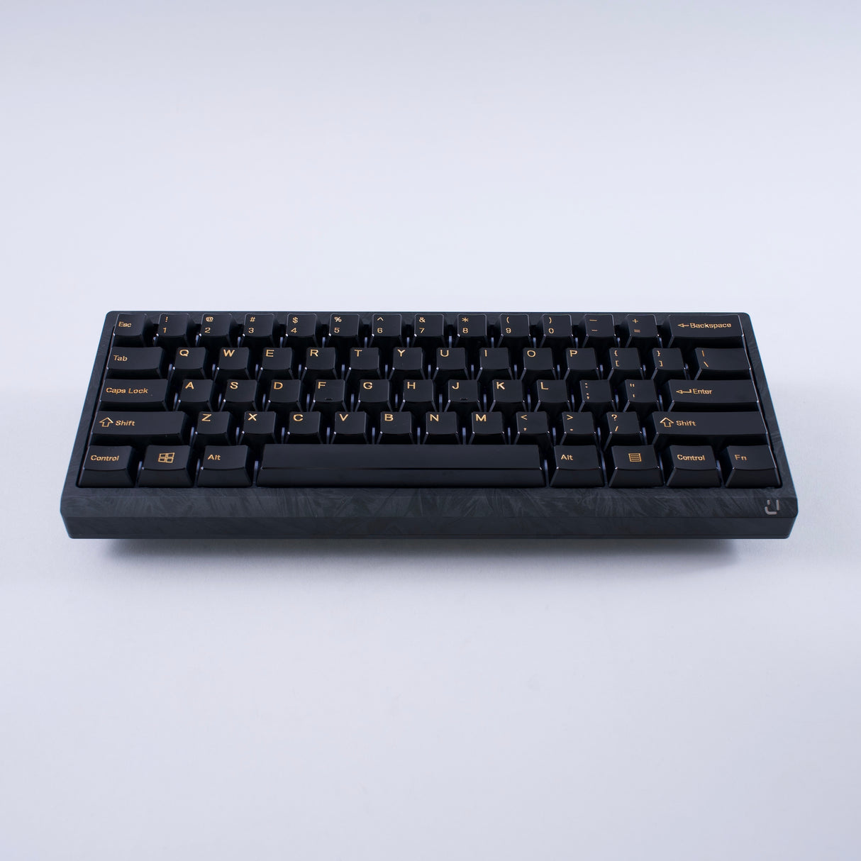 HYPE PRO CUSTOM|Lustre Edition