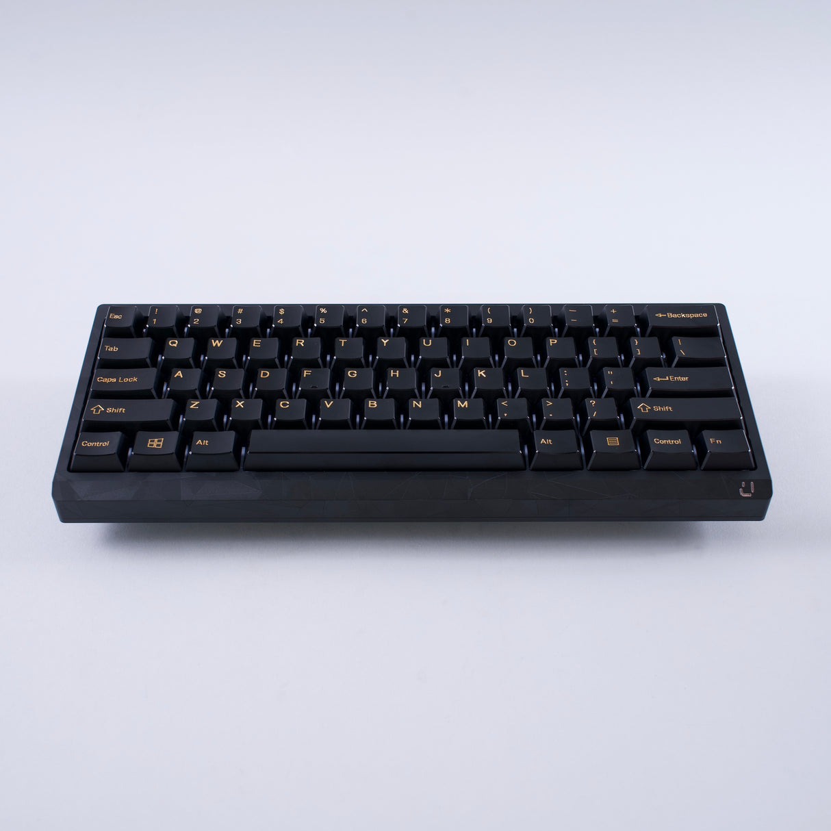 HYPE PRO CUSTOM|Lustre Edition