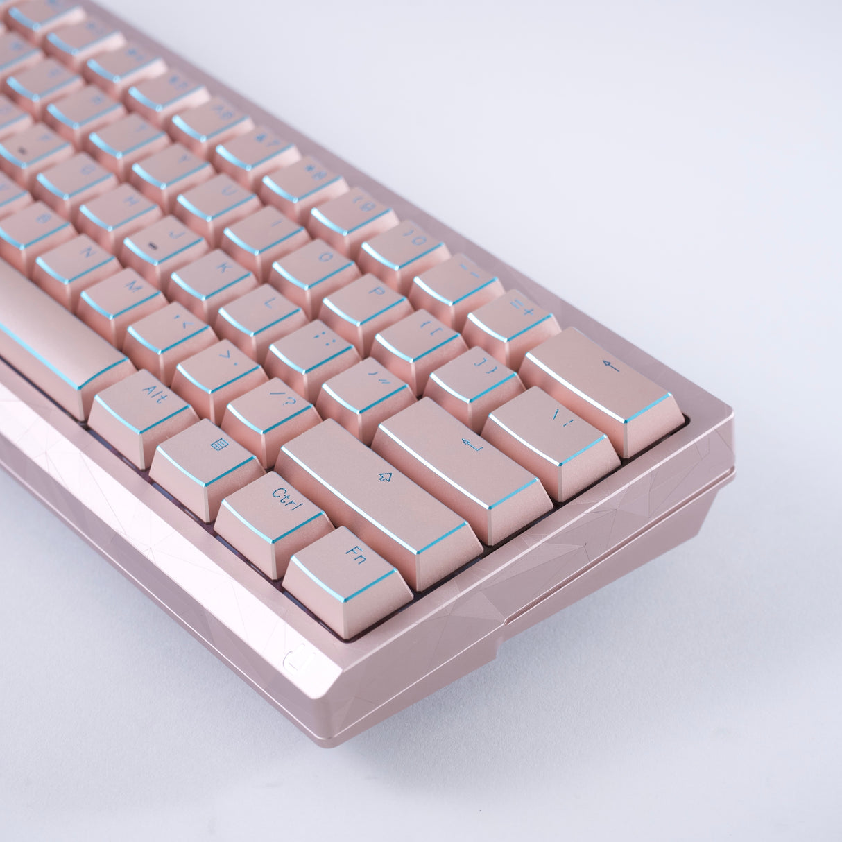 UR Studio M1X Prism Case