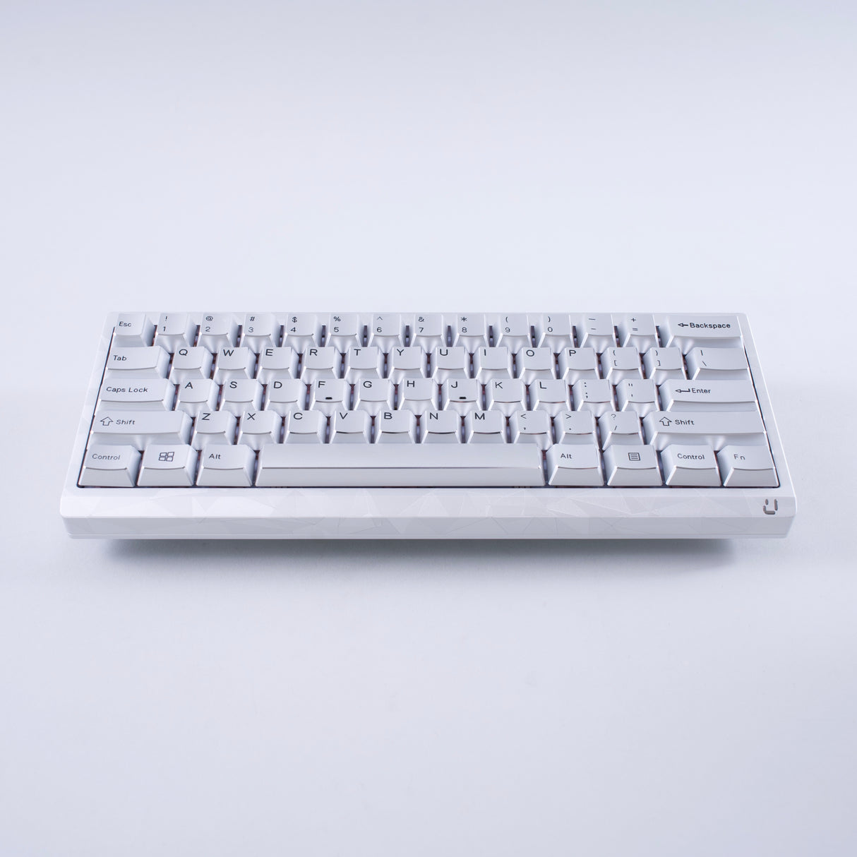 HYPE PRO CUSTOM|Lustre Edition