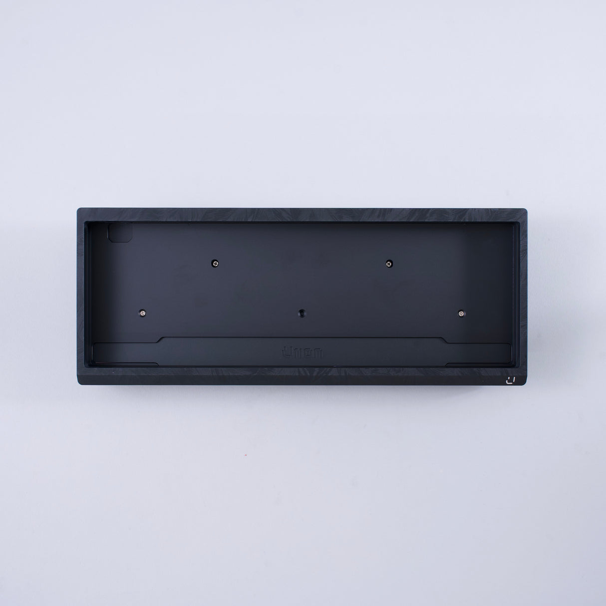 UR Studio M1X Feather Case