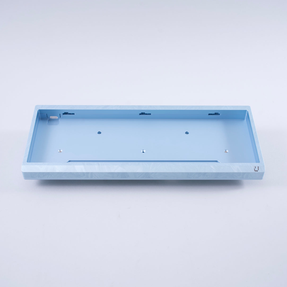 UR Studio M1X Feather Case