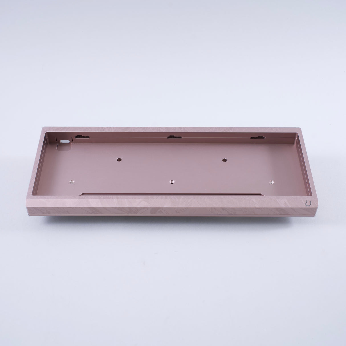 UR Studio M1X Feather Case