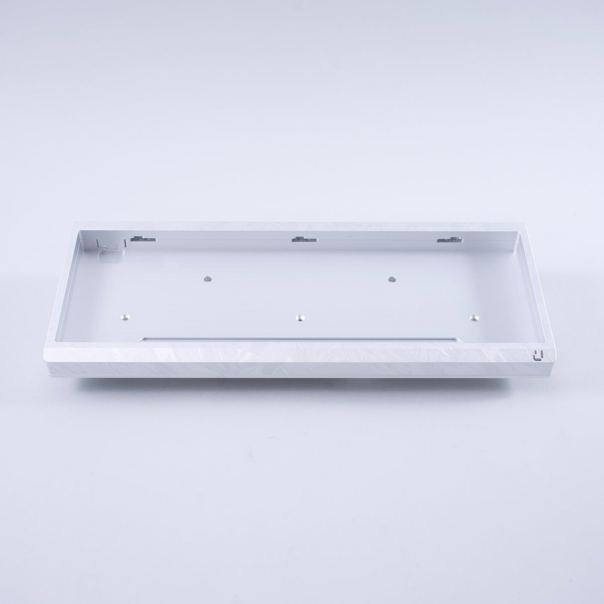 UR Studio M1X Feather Case