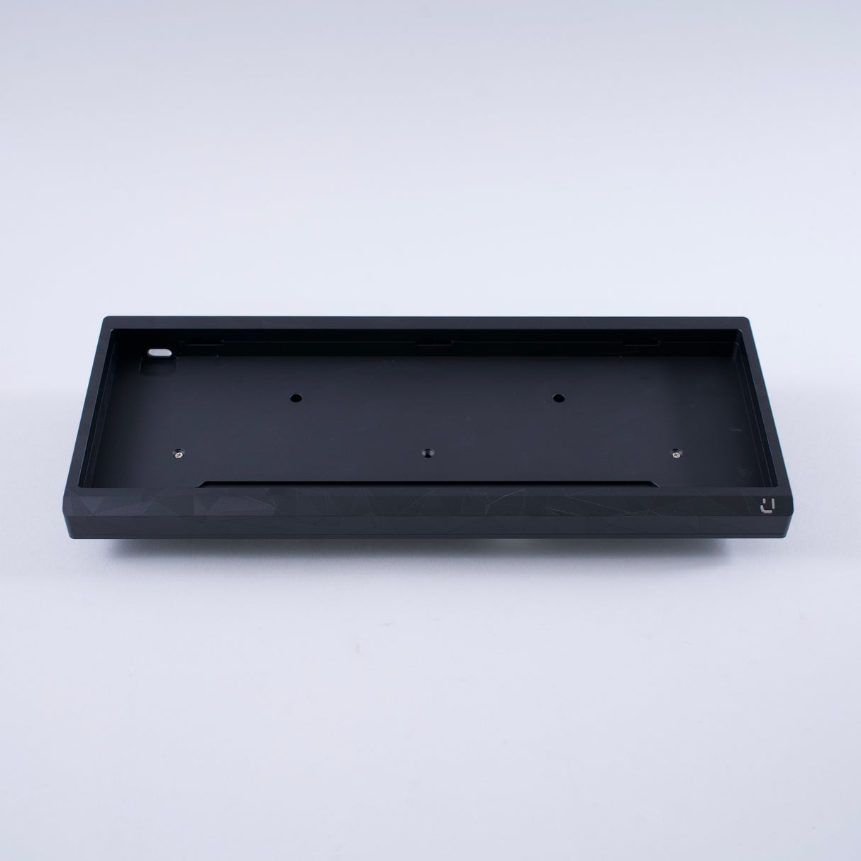 UR Studio M1X Prism Case