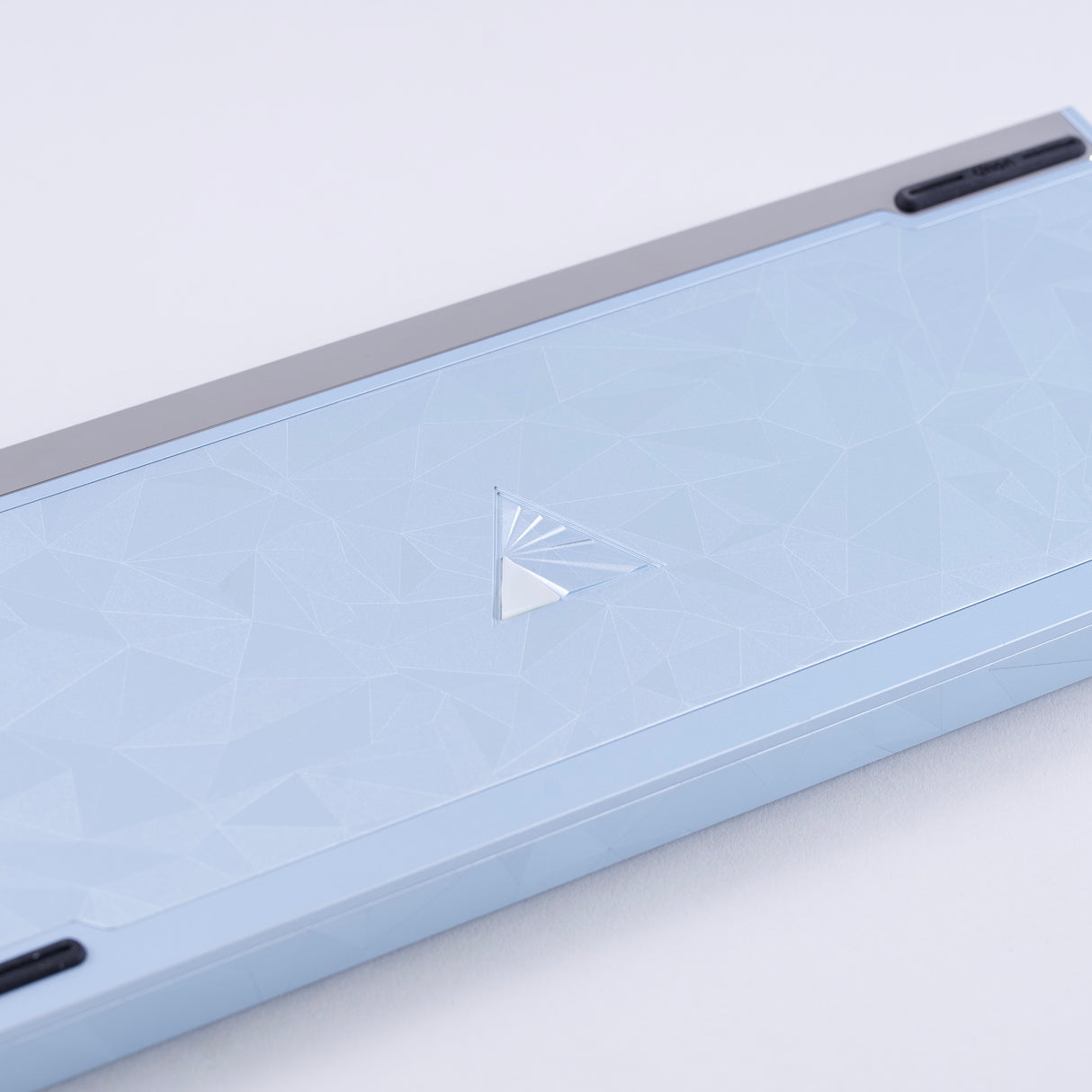 UR Studio M1X Prism Case
