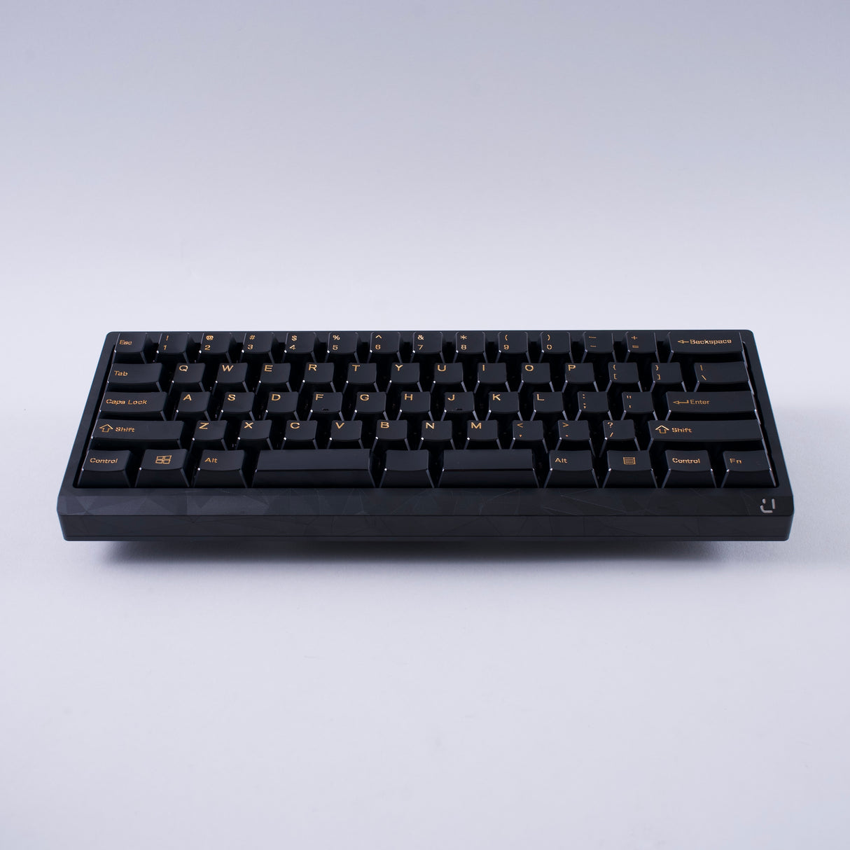 HYPE PRO CUSTOM|Lustre Edition