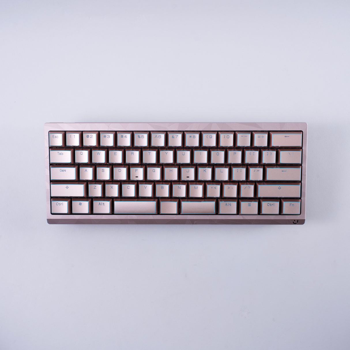 HYPE PRO CUSTOM|Lustre Edition