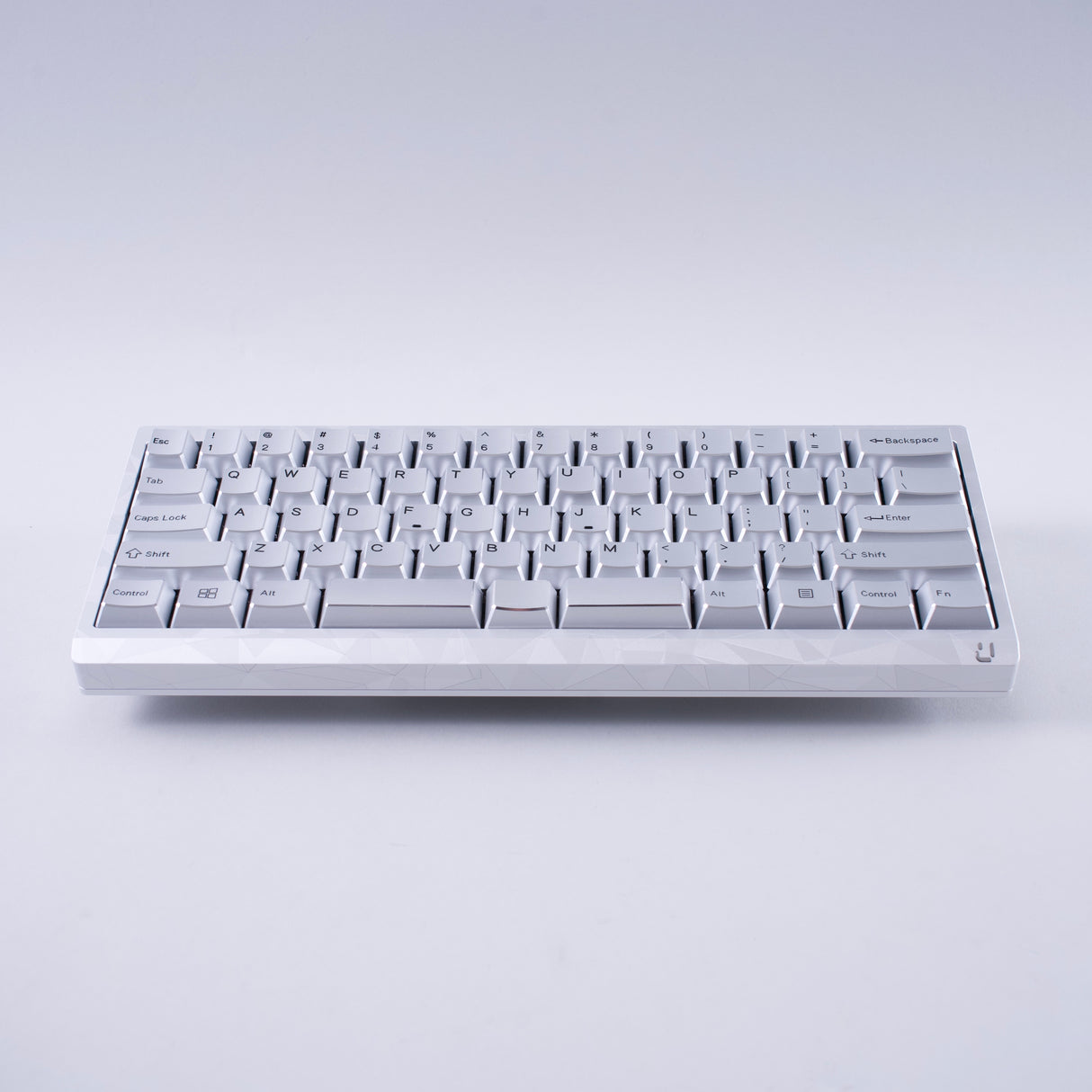 HYPE PRO CUSTOM|Lustre Edition
