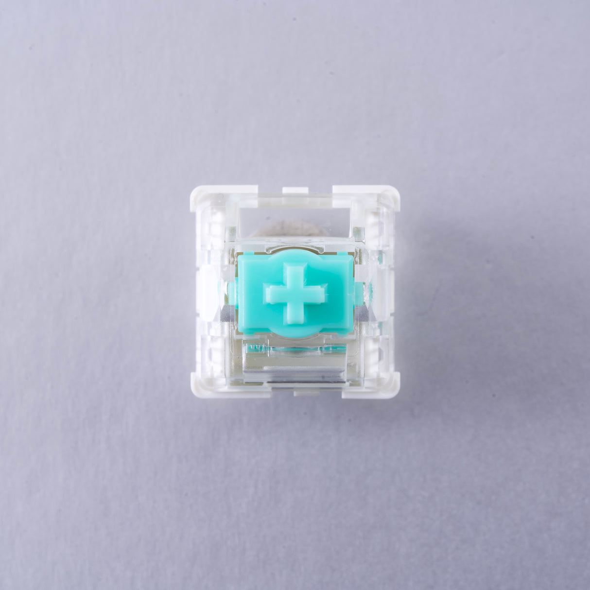 Wooting Lekker V2 L60 Linear【磁気式スイッチ】