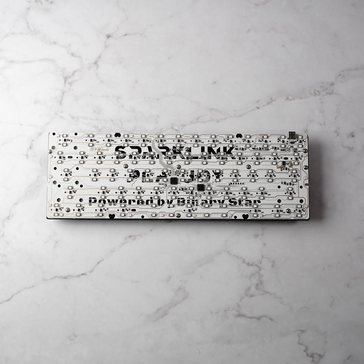 XS60_White.png?crop=center&