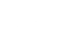 HYPESHOP