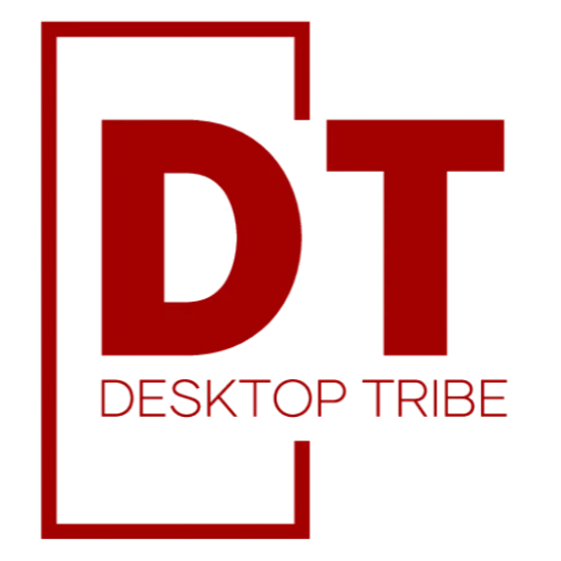 DesktopTribe