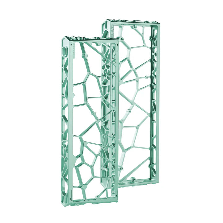 キーボードケース