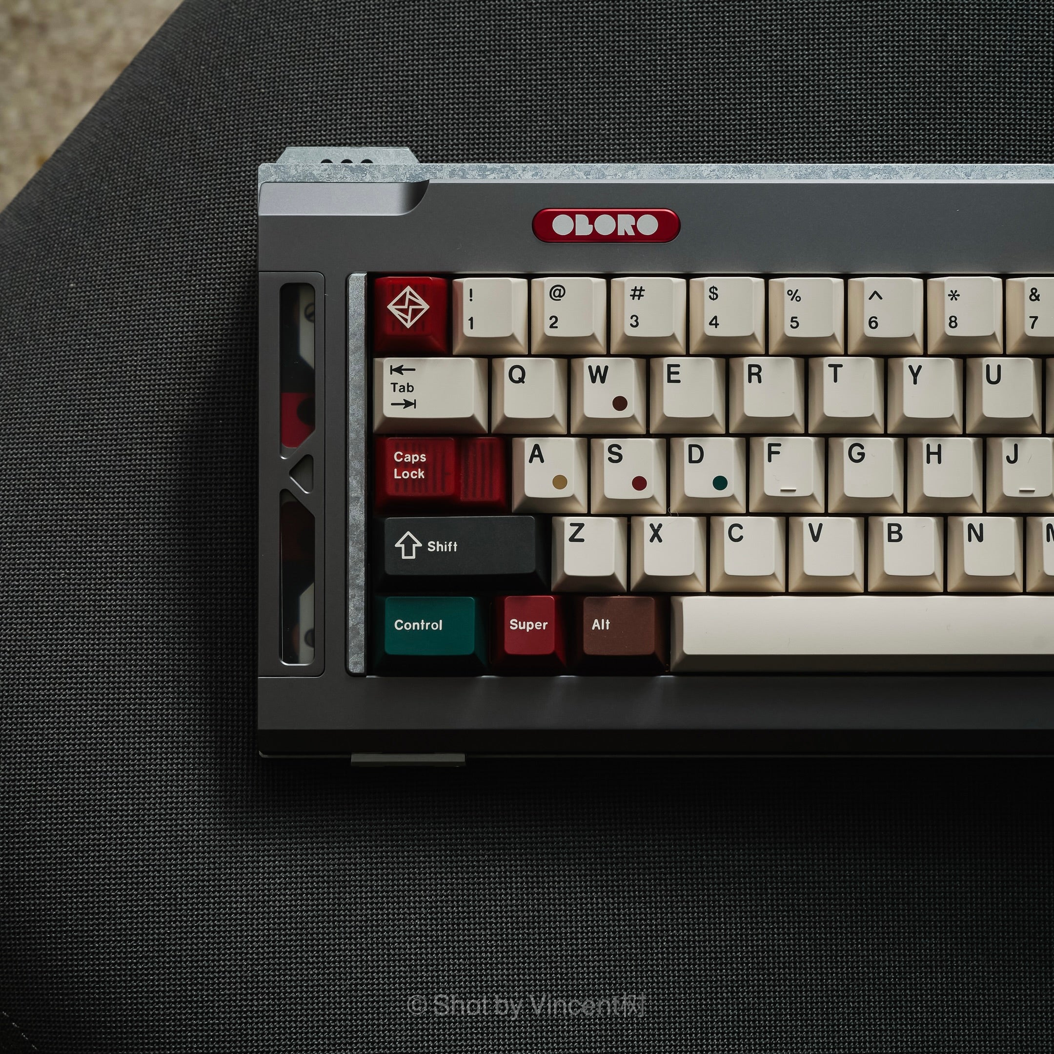 カスタムキーボード ビルドサービス｜HYPE CUSTOM・3Dビルダー｜HYPESHOP