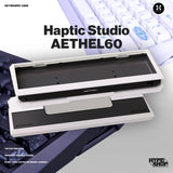 Haptic Studio AETHEL60