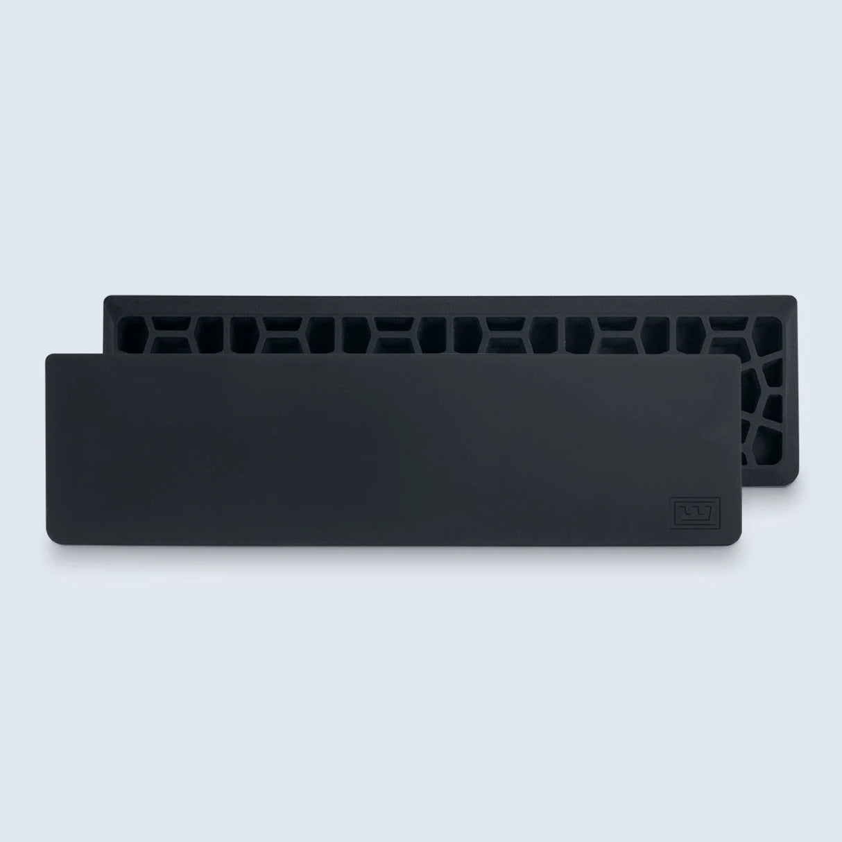 Wooting Wrist Rest 60 mini