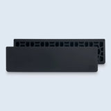 Wooting Wrist Rest 60 mini
